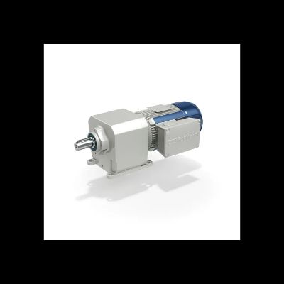 BONFIGLIOLI TRANSMISSIONS PVT. LTD.